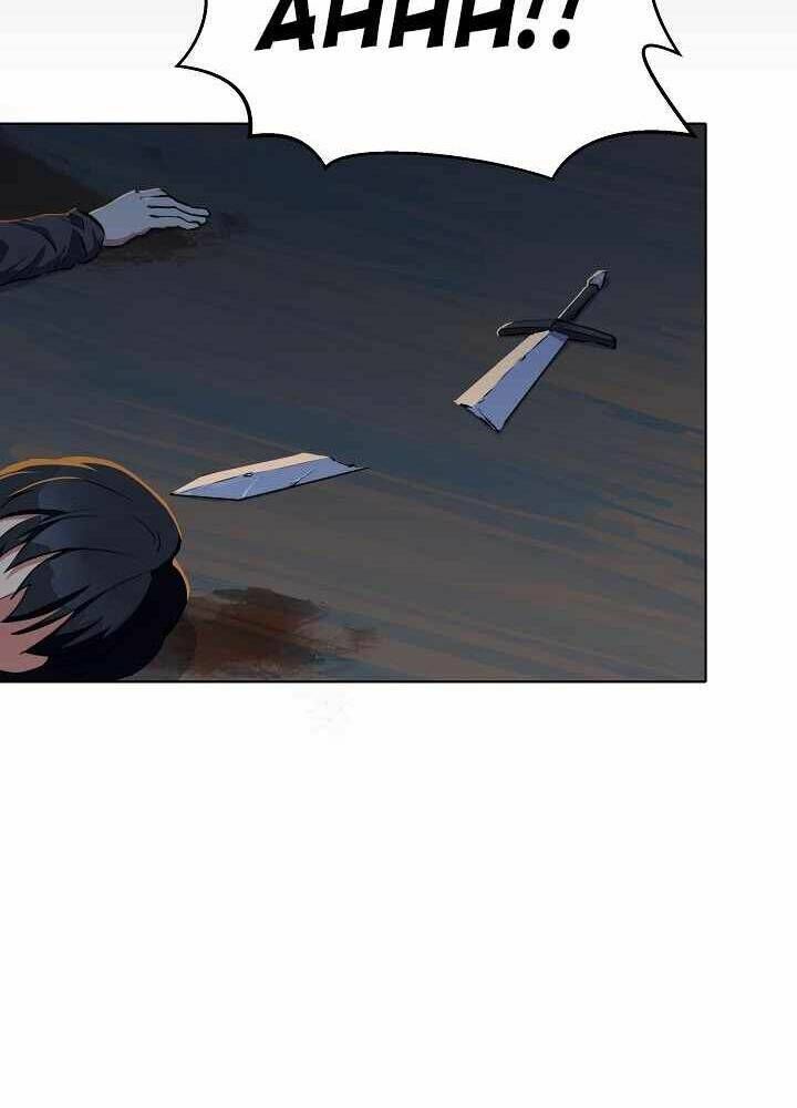 Level 1 Player Chap 16 - Next Chap 17