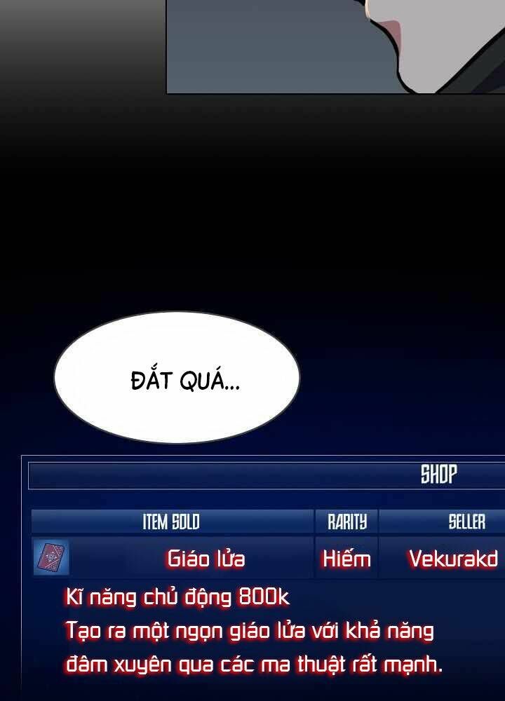 Level 1 Player Chap 16 - Next Chap 17