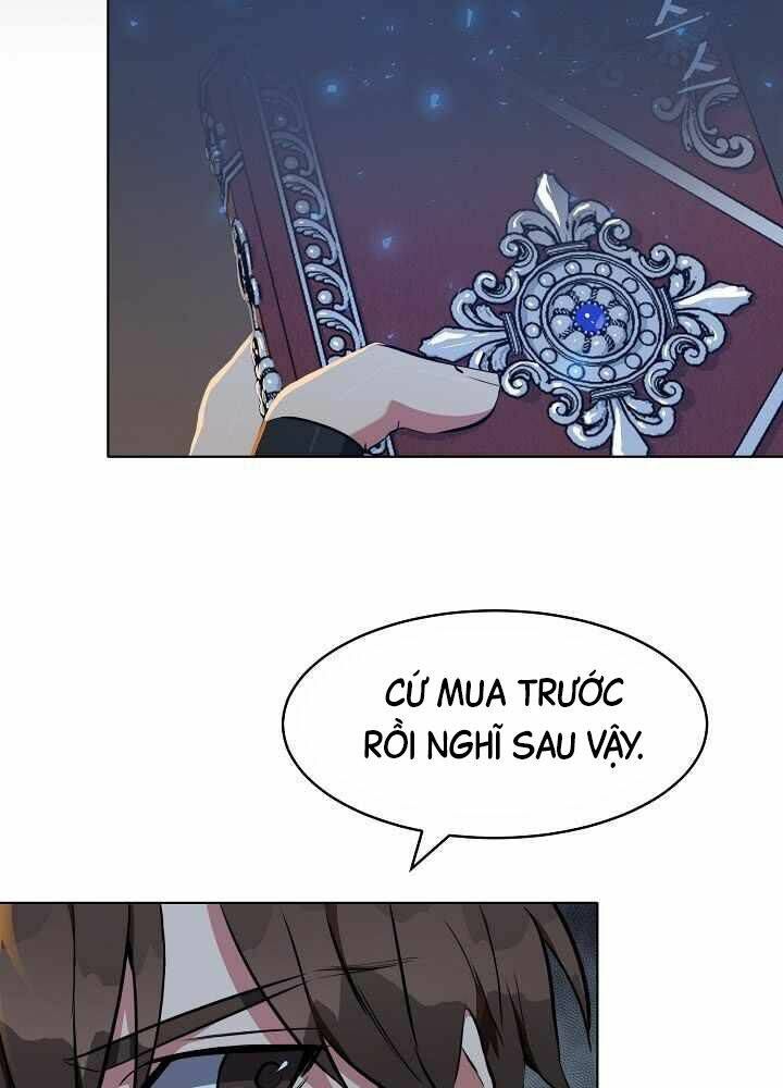 Level 1 Player Chap 16 - Next Chap 17