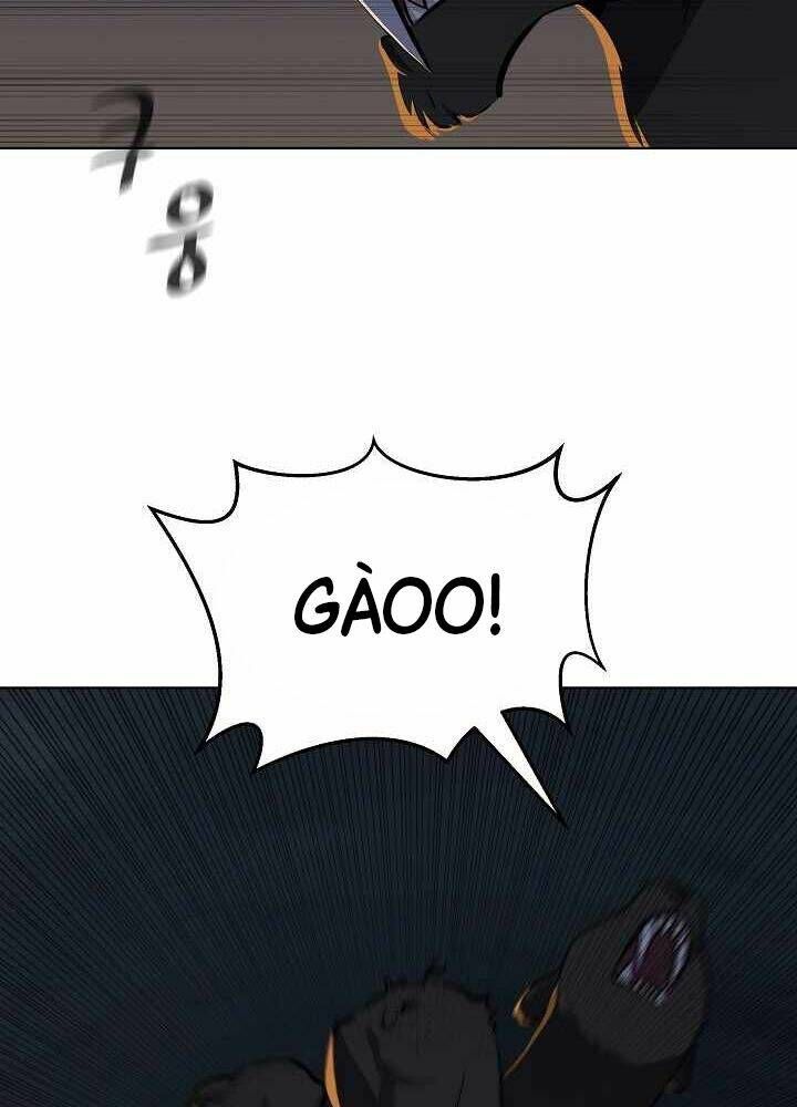 Level 1 Player Chap 16 - Next Chap 17