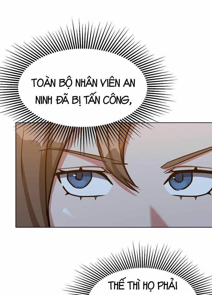 Level 1 Player Chap 21 - Next Chap 22