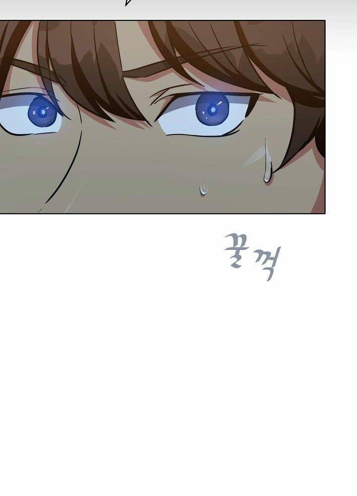 Level 1 Player Chap 21 - Next Chap 22