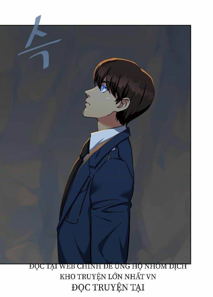 Level 1 Player Chap 21 - Next Chap 22