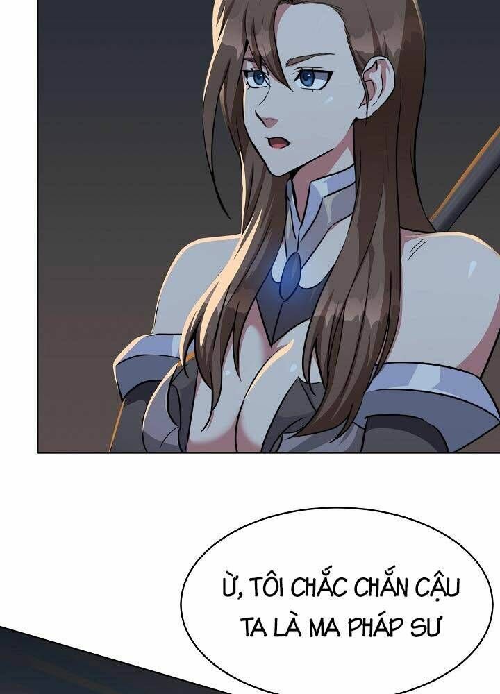 Level 1 Player Chap 21 - Next Chap 22