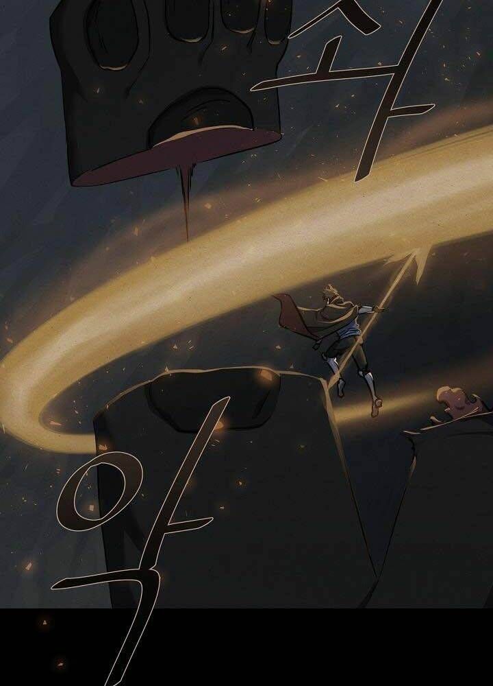 Level 1 Player Chap 21 - Next Chap 22