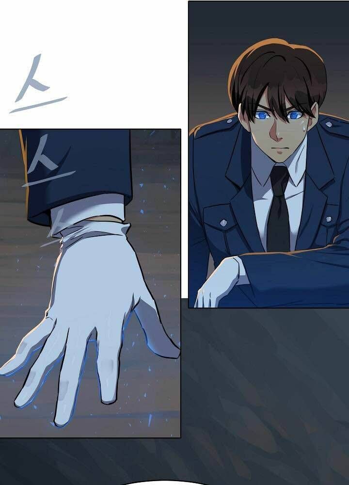 Level 1 Player Chap 21 - Next Chap 22