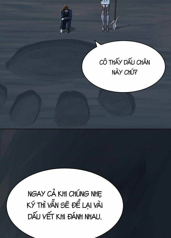 Level 1 Player Chap 21 - Next Chap 22