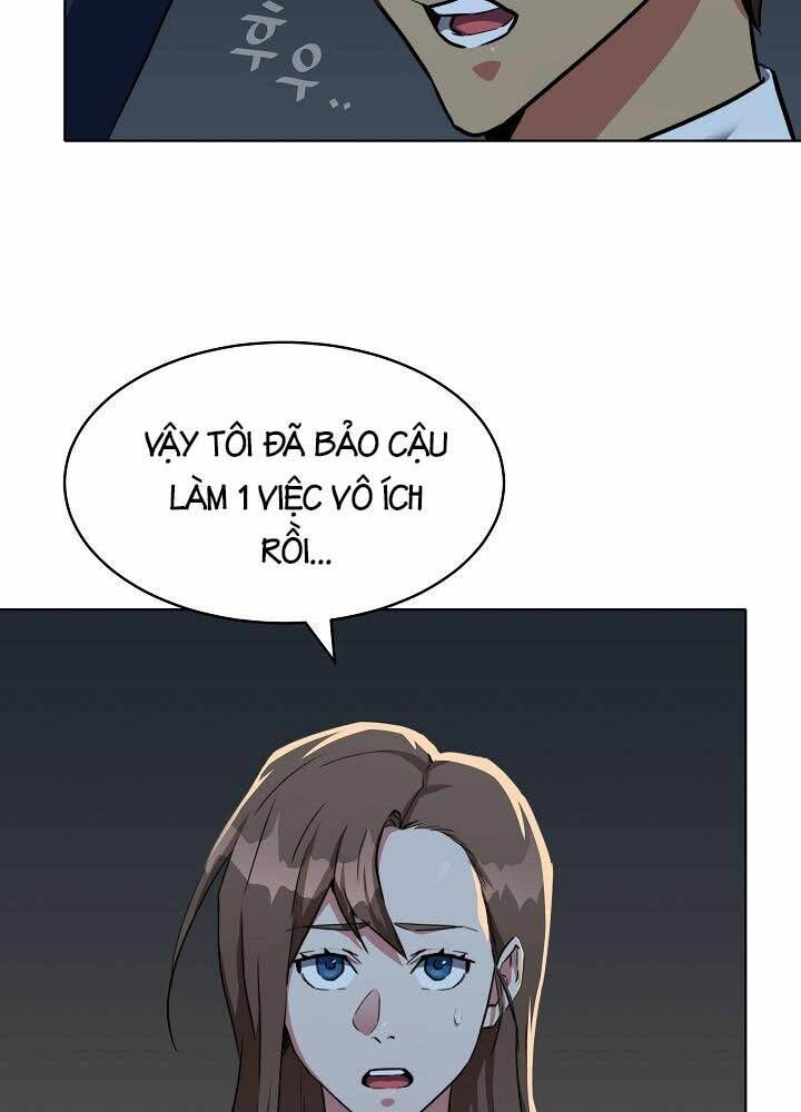 Level 1 Player Chap 21 - Next Chap 22