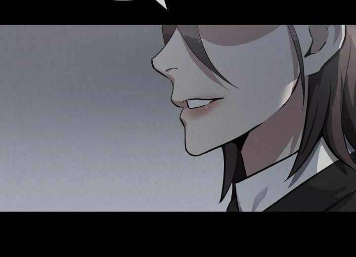 Level 1 Player Chap 22 - Next Chap 23