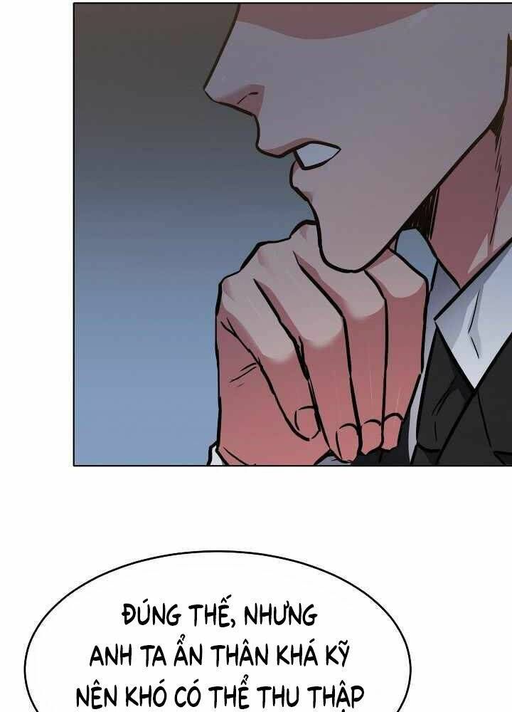 Level 1 Player Chap 22 - Next Chap 23