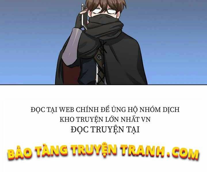 Level 1 Player Chap 23 - Next Chap 24