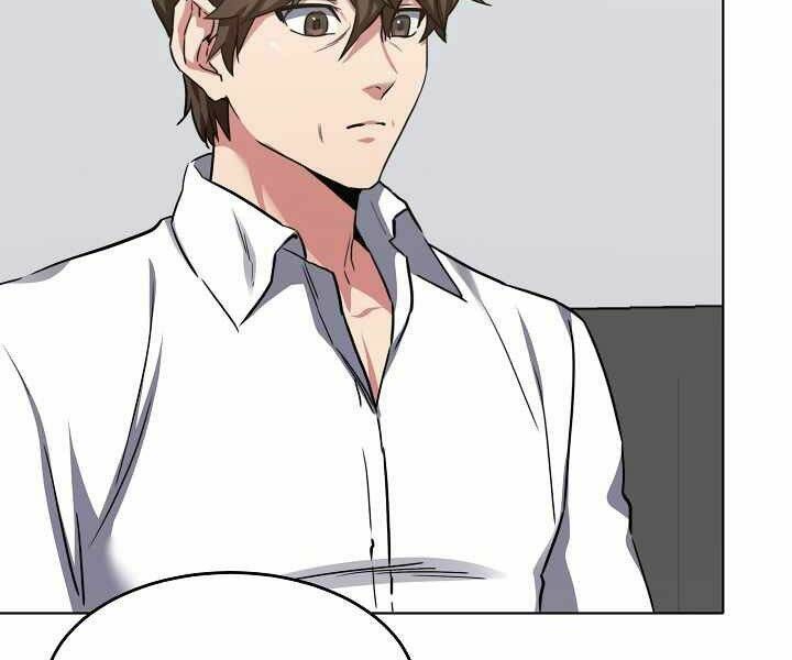 Level 1 Player Chap 23 - Next Chap 24