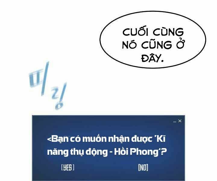 Level 1 Player Chap 23 - Next Chap 24