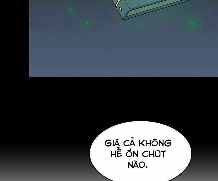 Level 1 Player Chap 23 - Next Chap 24