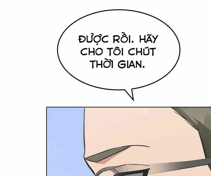 Level 1 Player Chap 24 - Next Chap 25