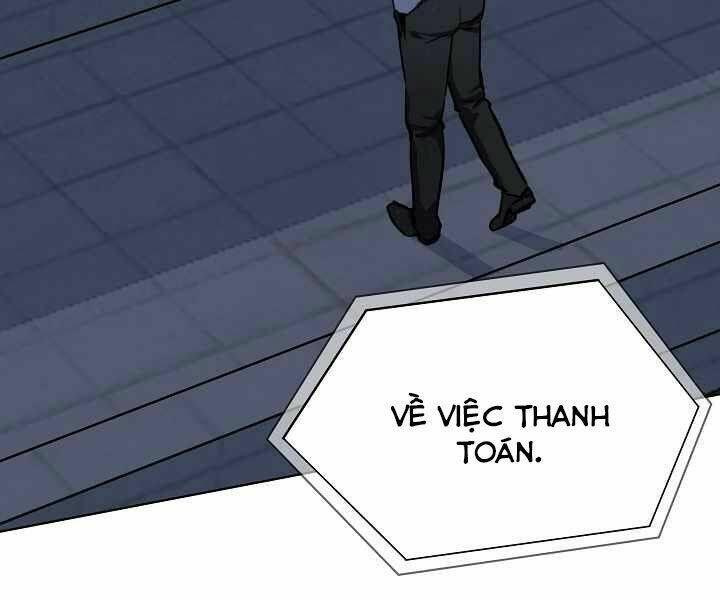 Level 1 Player Chap 24 - Next Chap 25