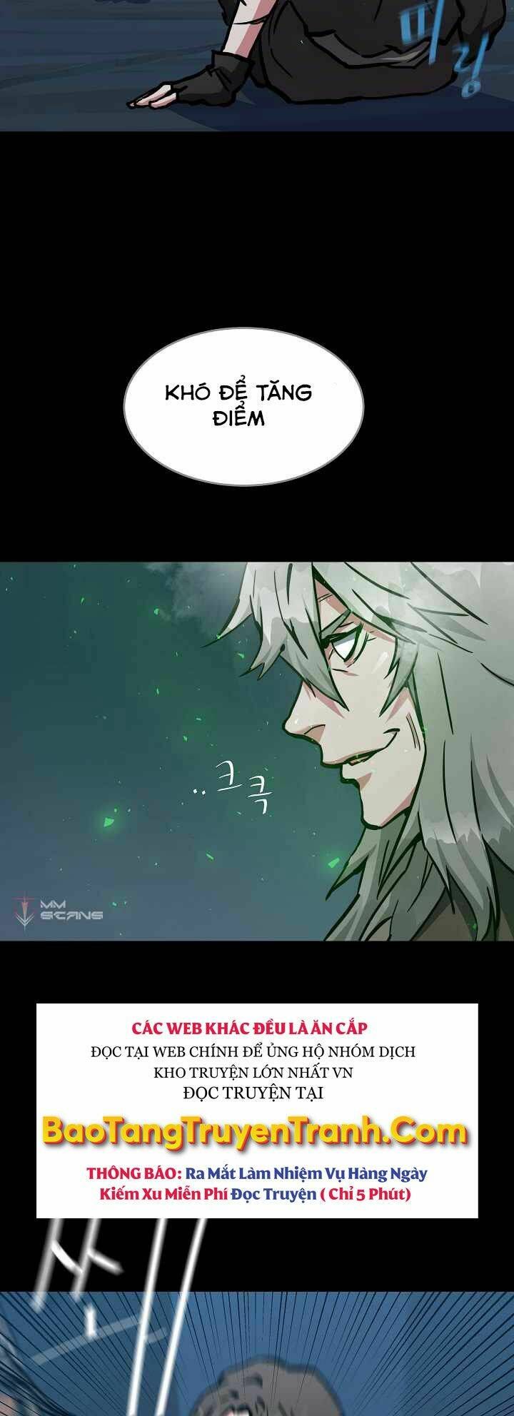 Level 1 Player Chap 26 - Next Chap 27