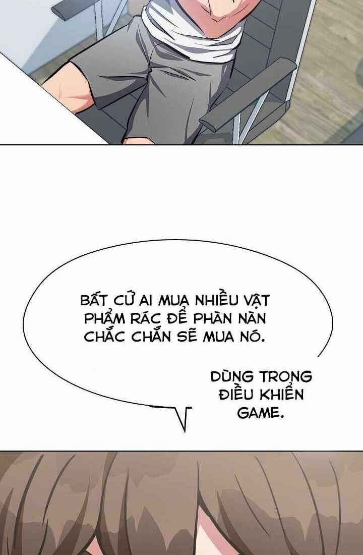 Level 1 Player Chap 3 - Next Chap 4