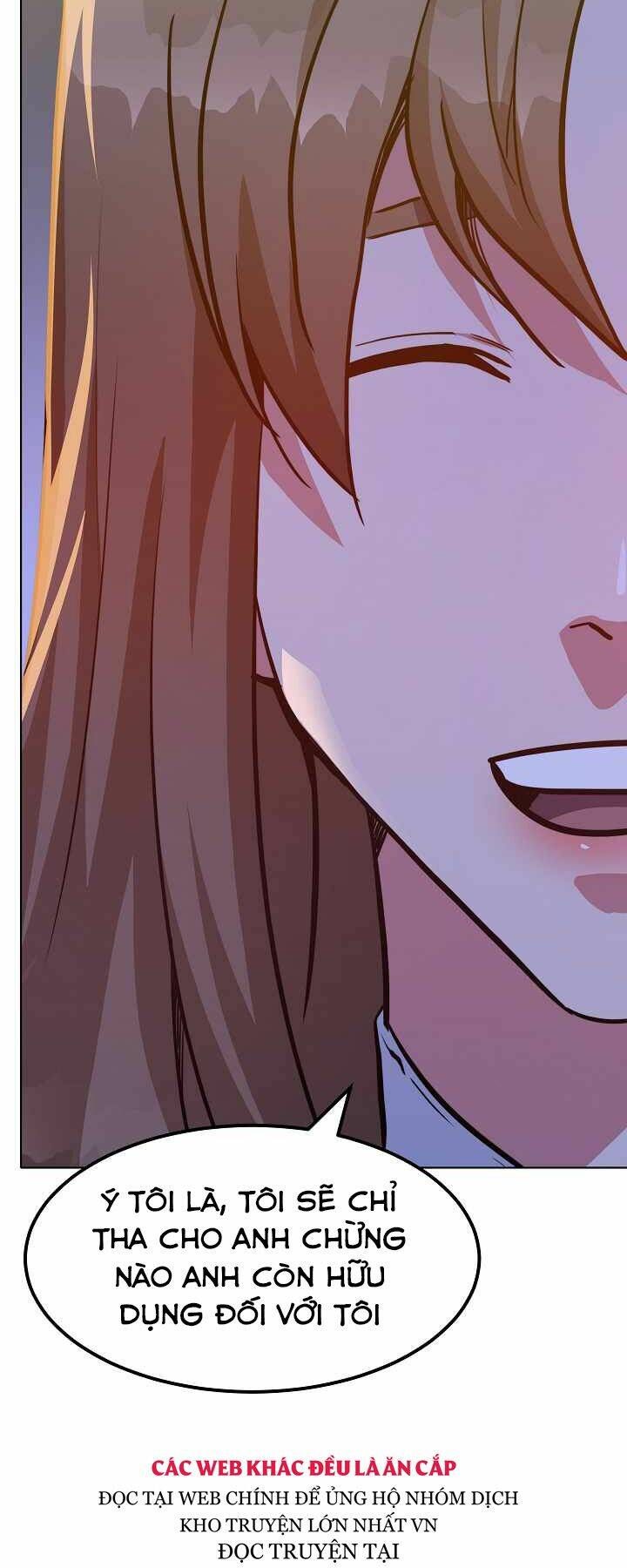 Level 1 Player Chap 32 - Next Chap 33