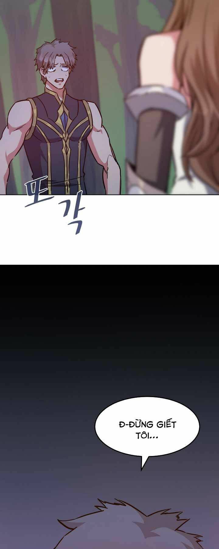 Level 1 Player Chap 32 - Next Chap 33