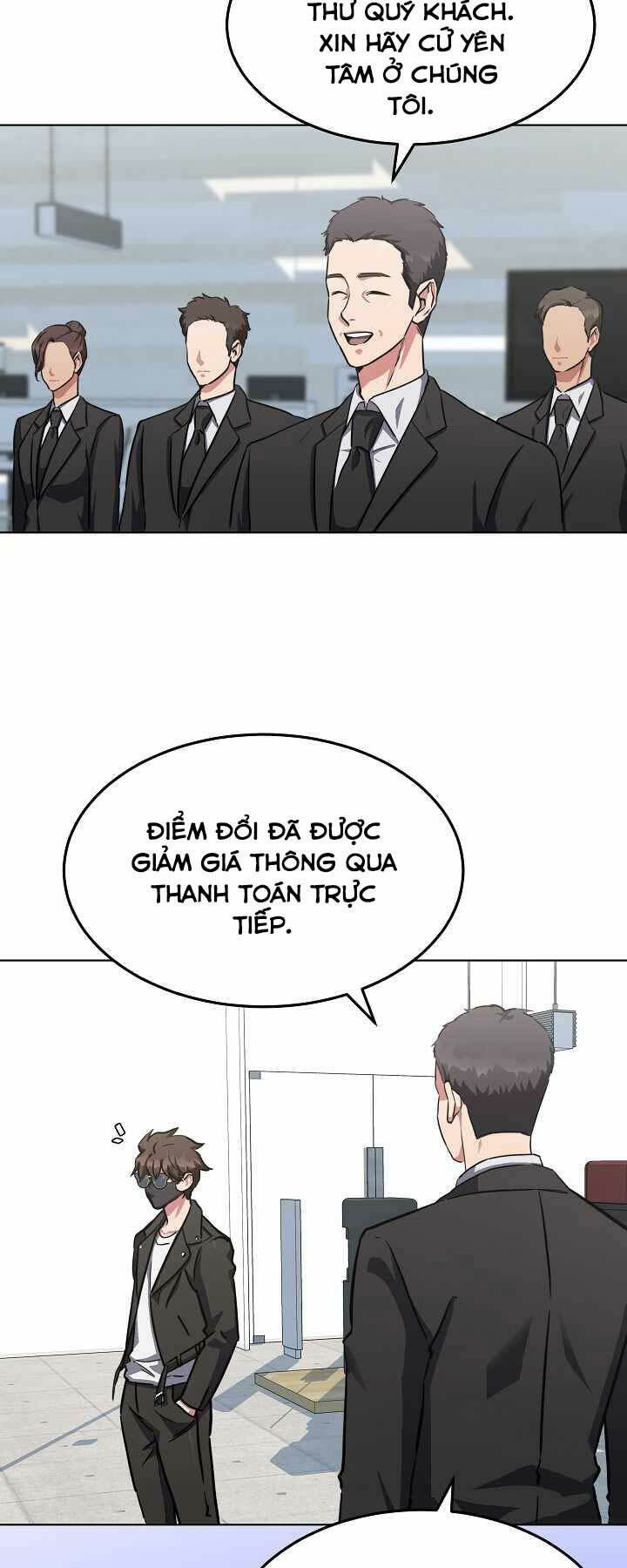 Level 1 Player Chap 37 - Next Chap 38