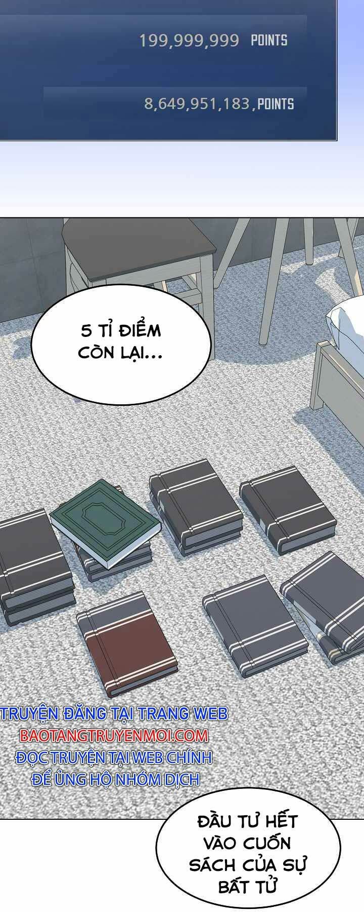 Level 1 Player Chap 37 - Next Chap 38