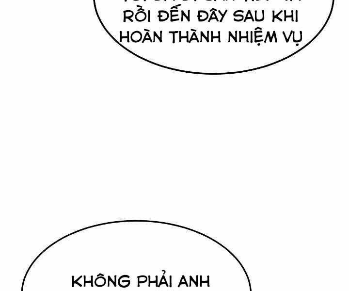 Level 1 Player Chap 40 - Next Chap 41