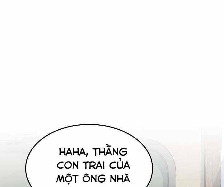 Level 1 Player Chap 40 - Next Chap 41