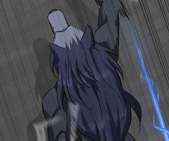 Level 1 Player Chap 40 - Next Chap 41