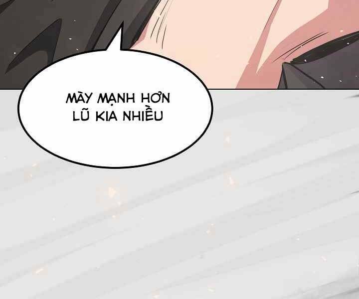 Level 1 Player Chap 40 - Next Chap 41