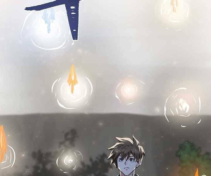 Level 1 Player Chap 40 - Next Chap 41