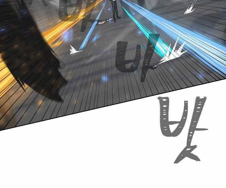 Level 1 Player Chap 40 - Next Chap 41