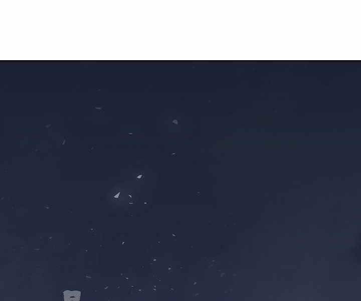 Level 1 Player Chap 40 - Next Chap 41