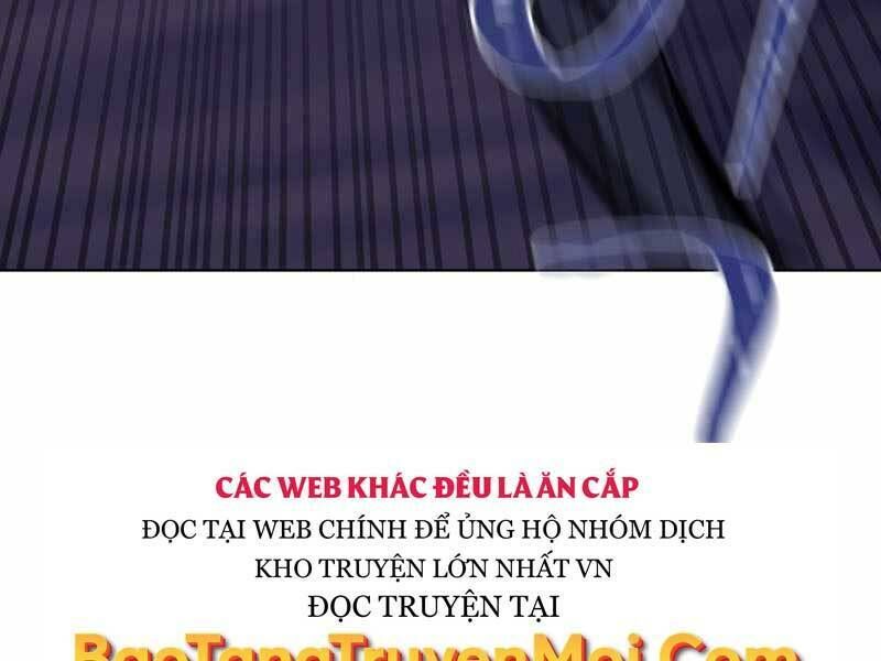 Level 1 Player Chap 41 - Next Chap 42