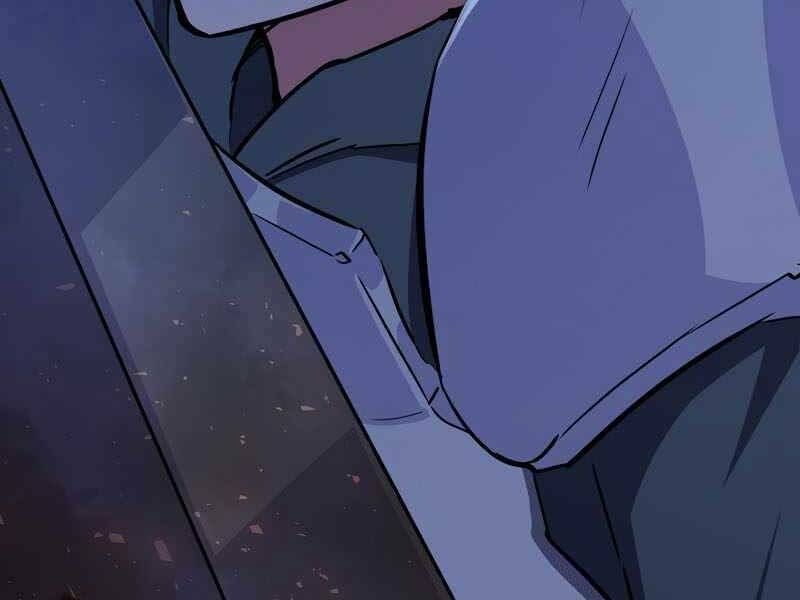 Level 1 Player Chap 41 - Next Chap 42