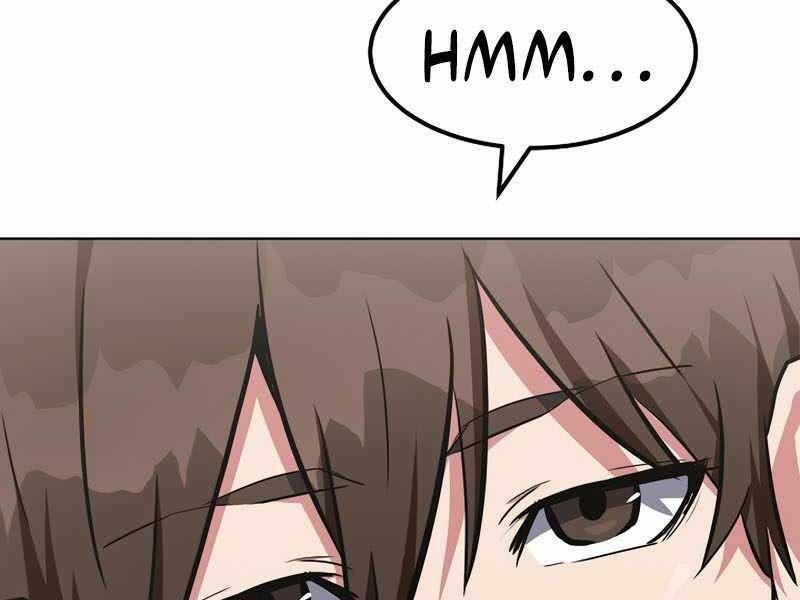 Level 1 Player Chap 41 - Next Chap 42