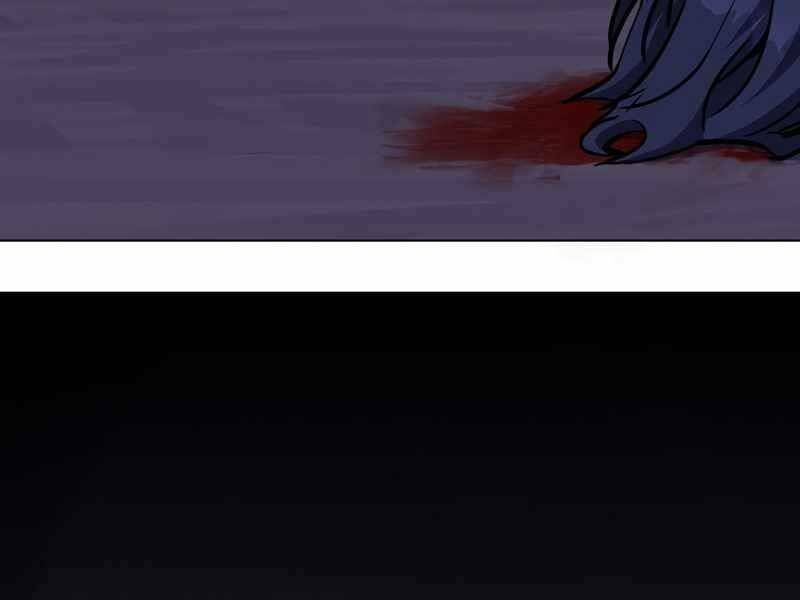 Level 1 Player Chap 42 - Next Chap 43