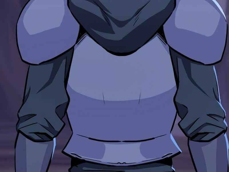 Level 1 Player Chap 42 - Next Chap 43