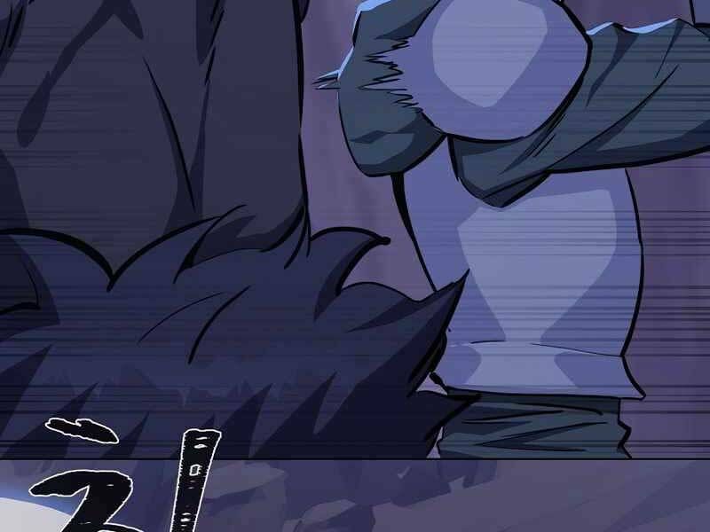 Level 1 Player Chap 42 - Next Chap 43