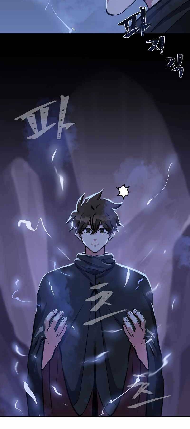 Level 1 Player Chap 43 - Next Chap 44