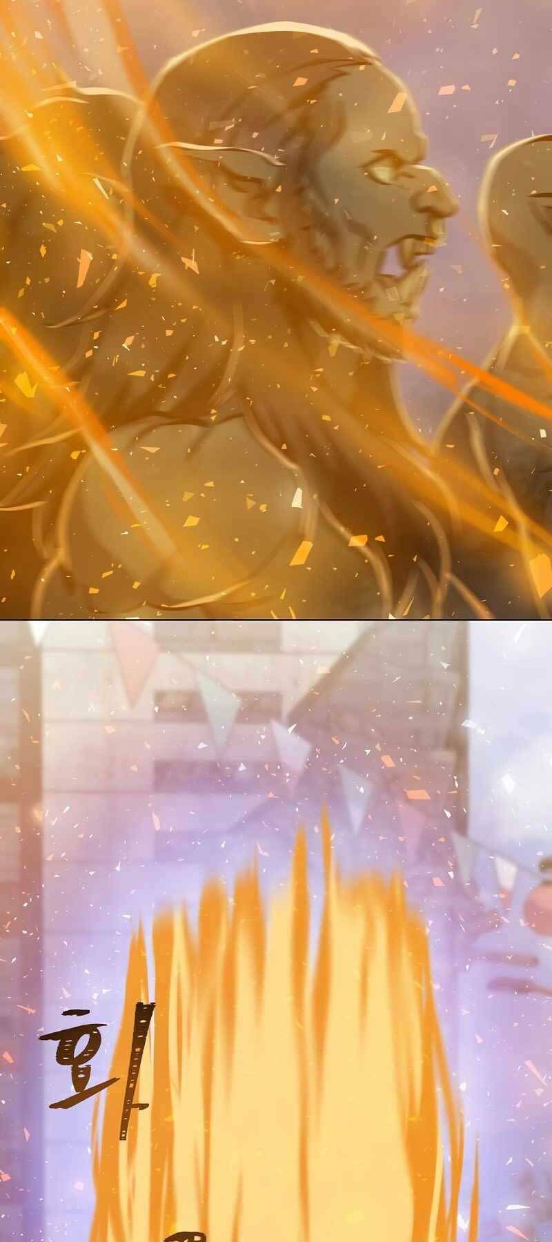 Level 1 Player Chap 44 - Next Chap 45