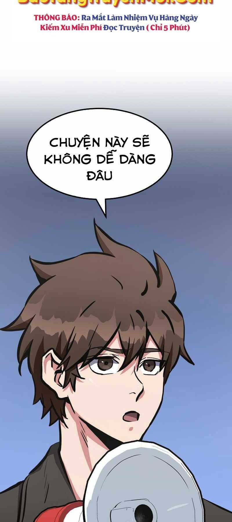 Level 1 Player Chap 44 - Next Chap 45