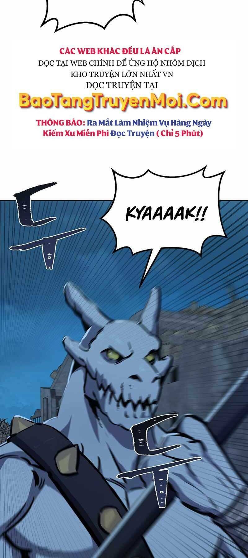 Level 1 Player Chap 44 - Next Chap 45