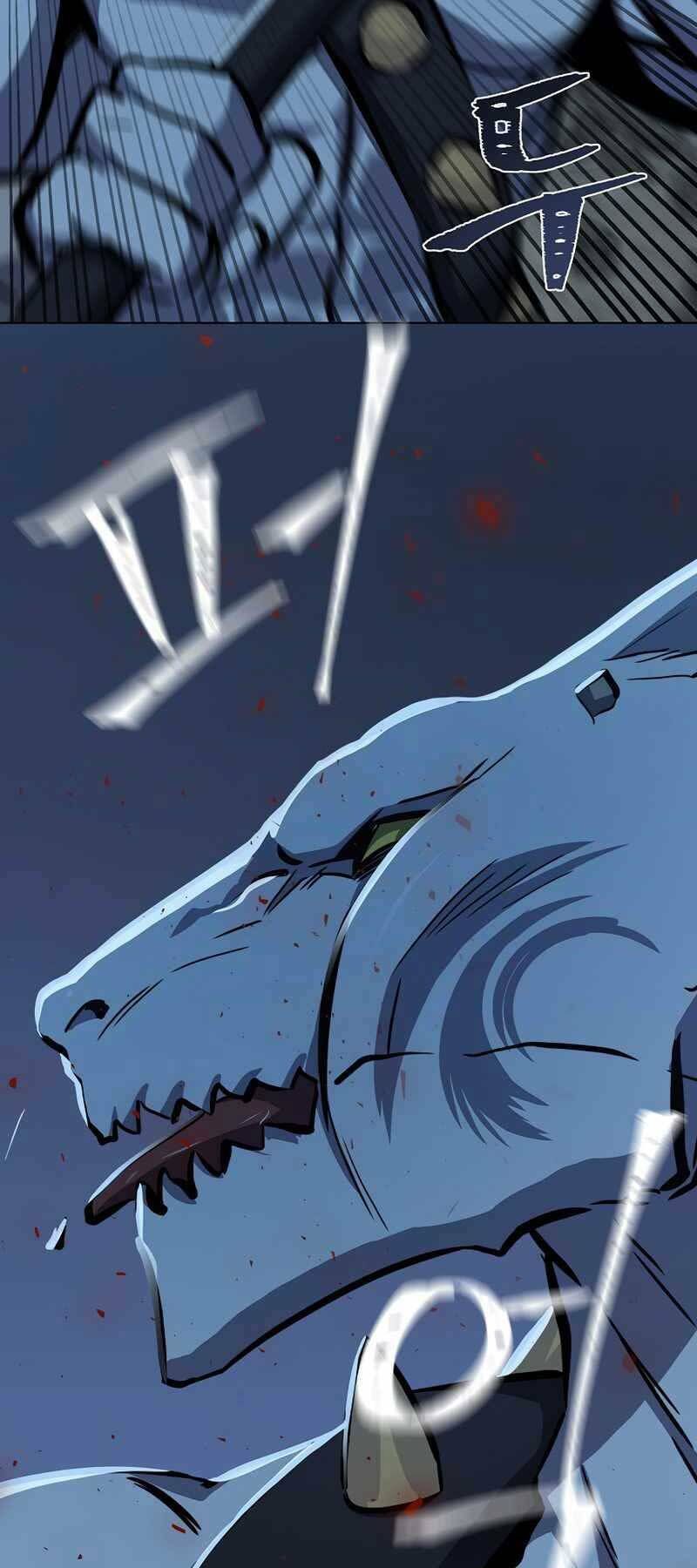 Level 1 Player Chap 44 - Next Chap 45