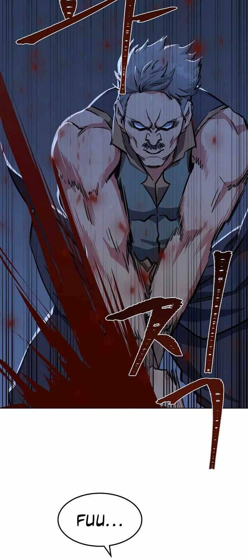 Level 1 Player Chap 44 - Next Chap 45