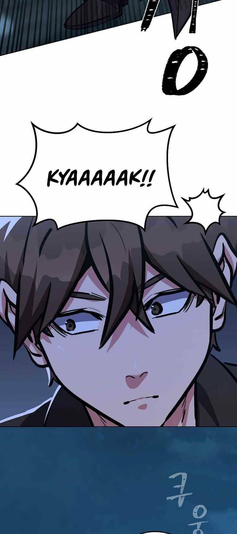 Level 1 Player Chap 44 - Next Chap 45