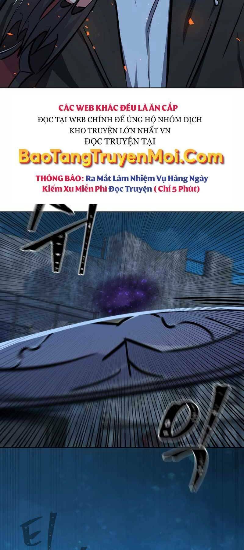 Level 1 Player Chap 44 - Next Chap 45