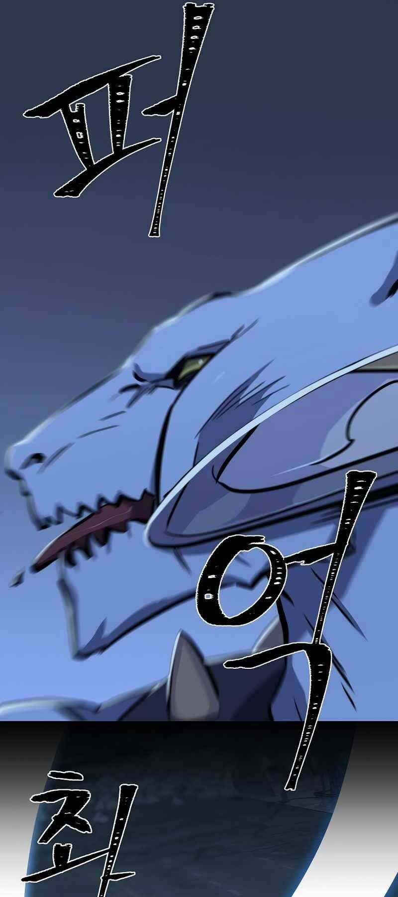 Level 1 Player Chap 44 - Next Chap 45