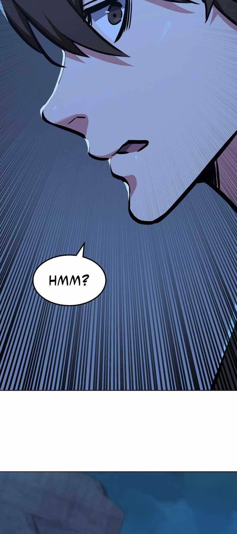 Level 1 Player Chap 44 - Next Chap 45