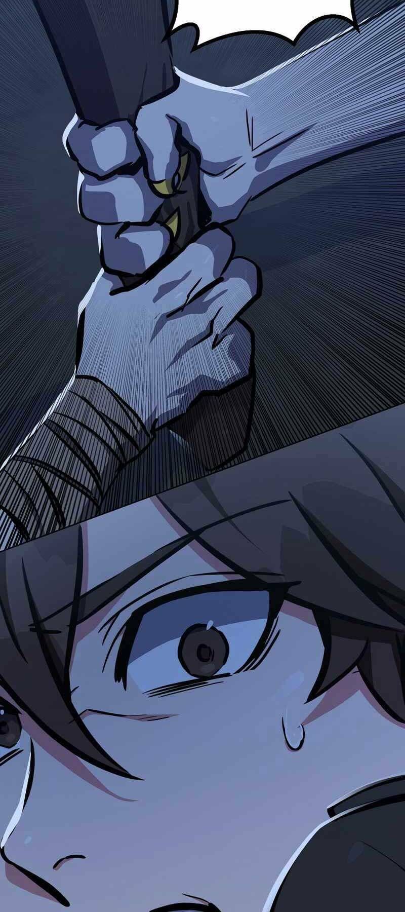 Level 1 Player Chap 44 - Next Chap 45